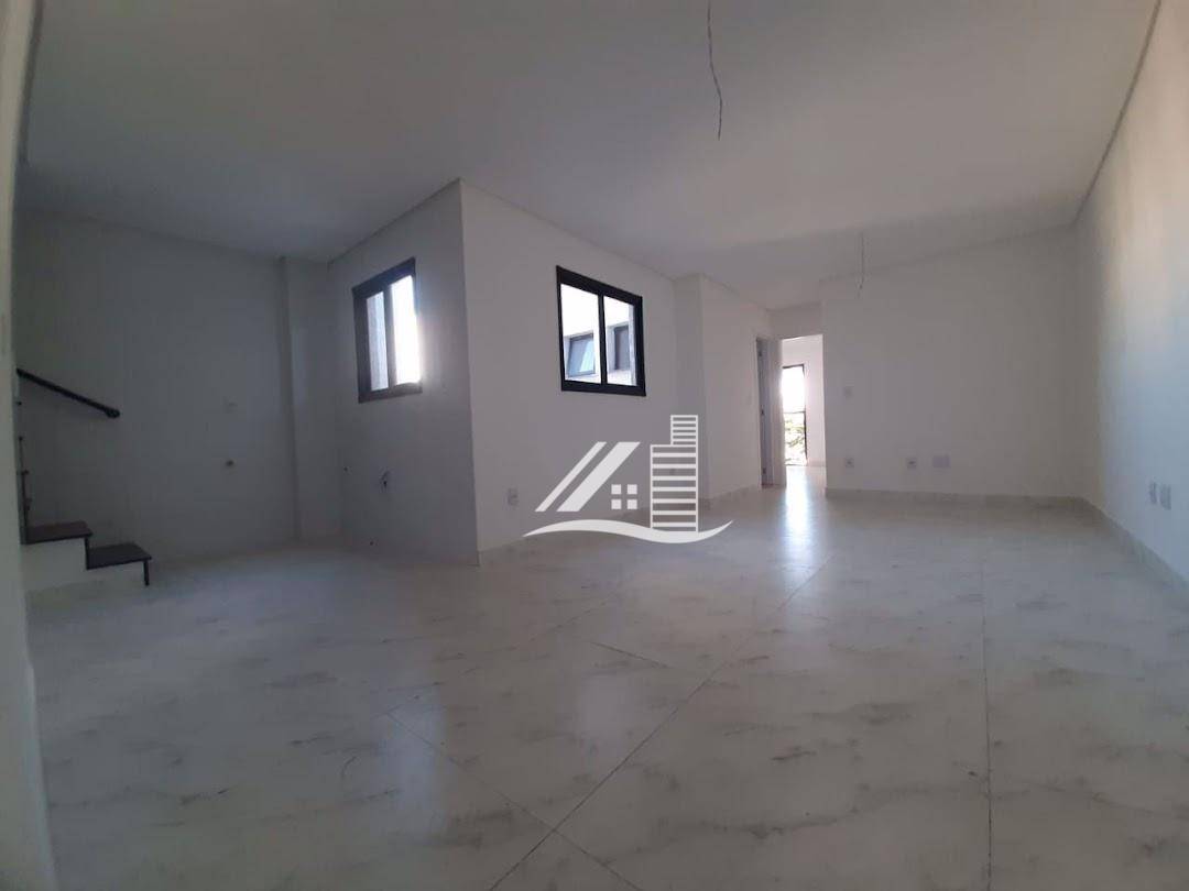 Cobertura à venda com 2 quartos, 120m² - Foto 9