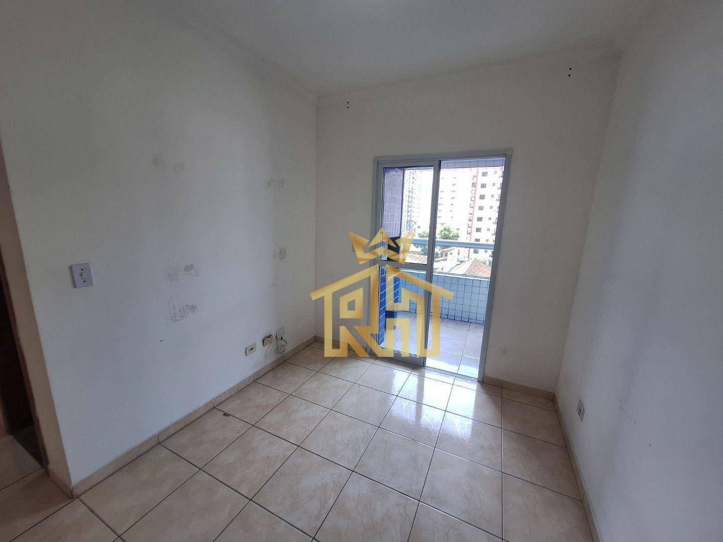 Apartamento para alugar com 2 quartos, 72m² - Foto 6