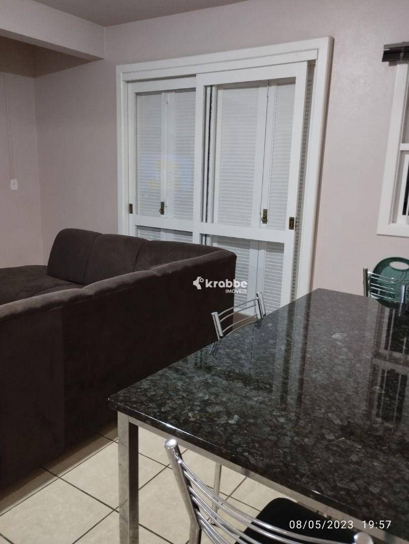 Sobrado à venda com 3 quartos, 228m² - Foto 9