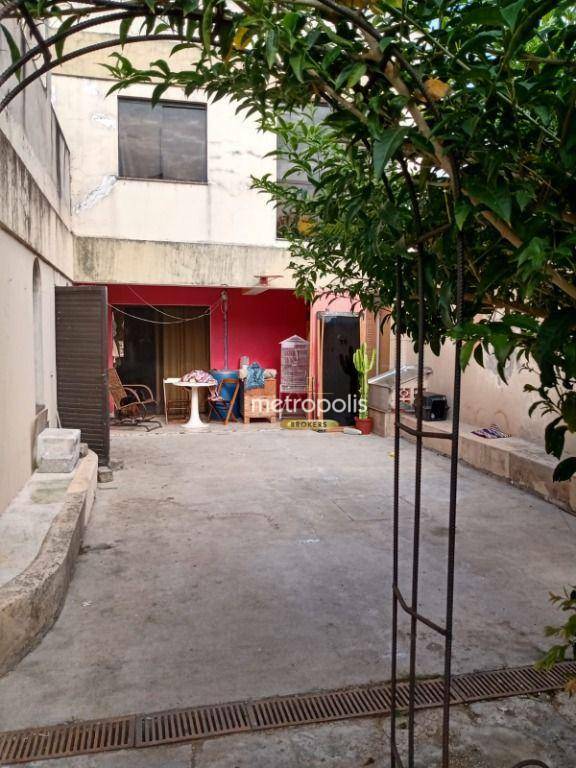 Casa à venda com 4 quartos, 680m² - Foto 29