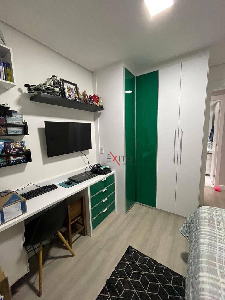 Apartamento à venda com 2 quartos, 54m² - Foto 7