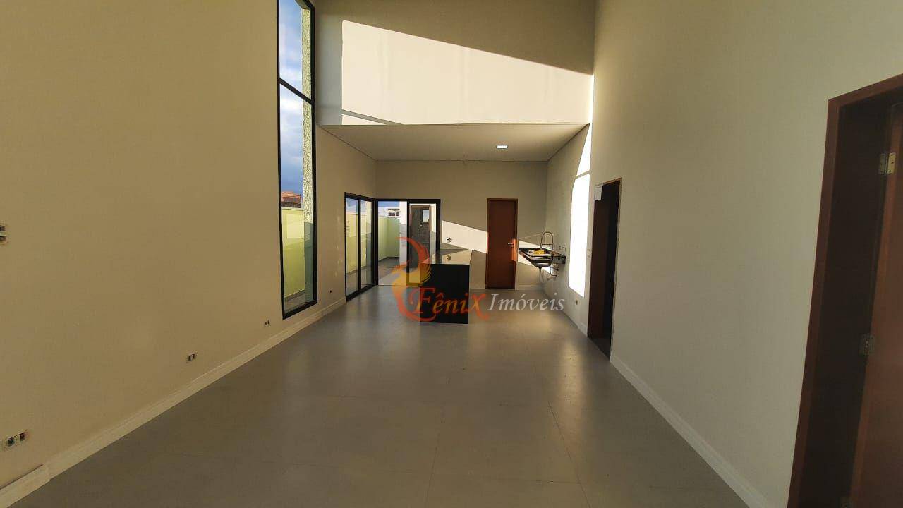 Casa à venda com 3 quartos, 175m² - Foto 4