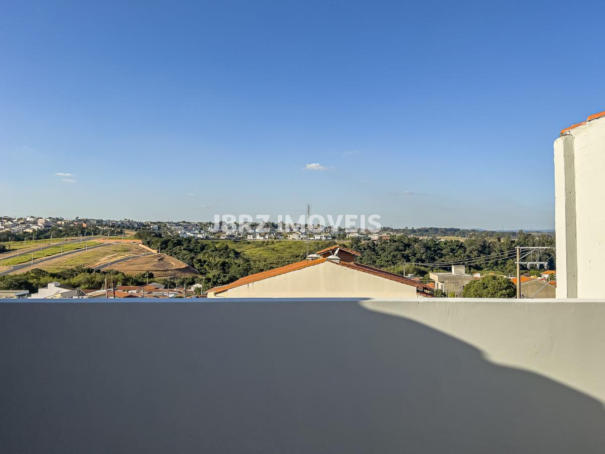 Casa à venda com 3 quartos, 379m² - Foto 46