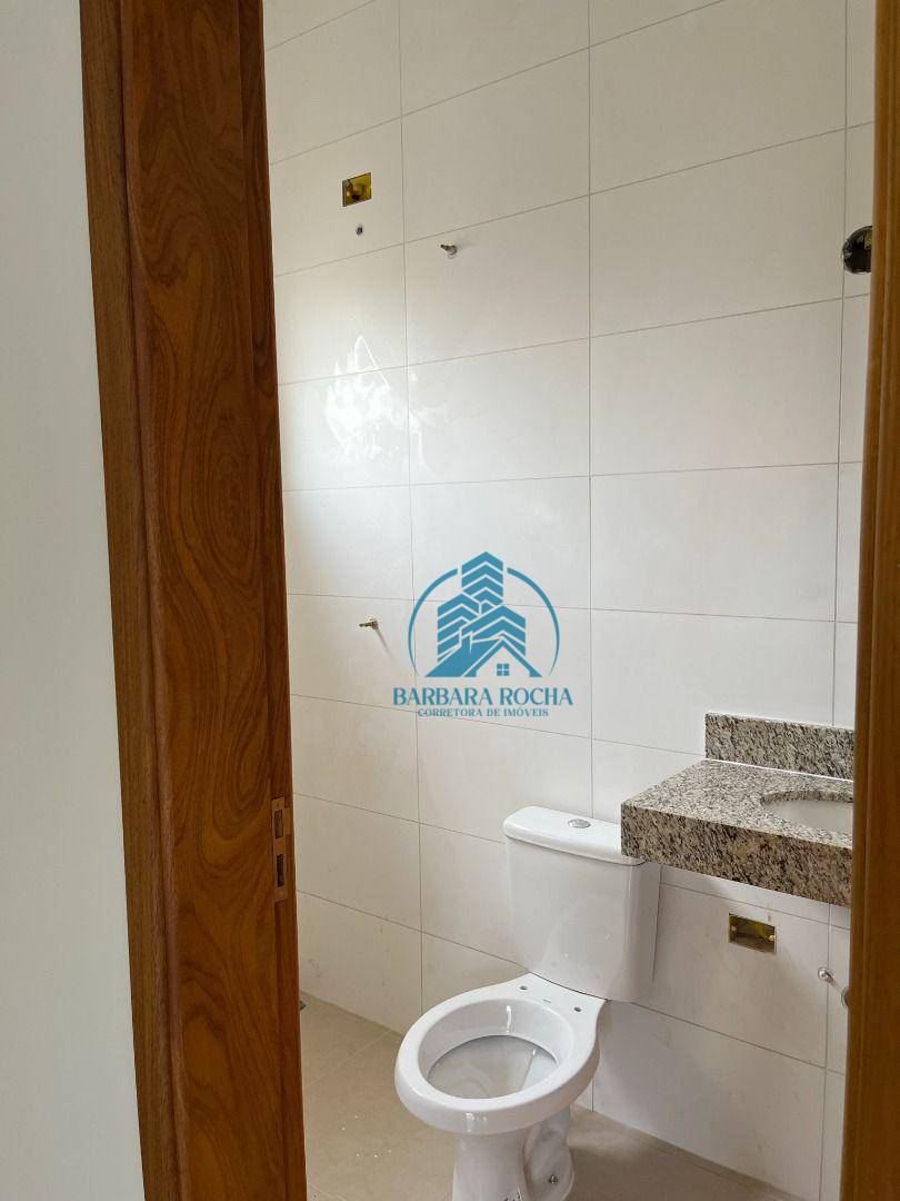 Casa, 3 quartos, 84 m² - Foto 21