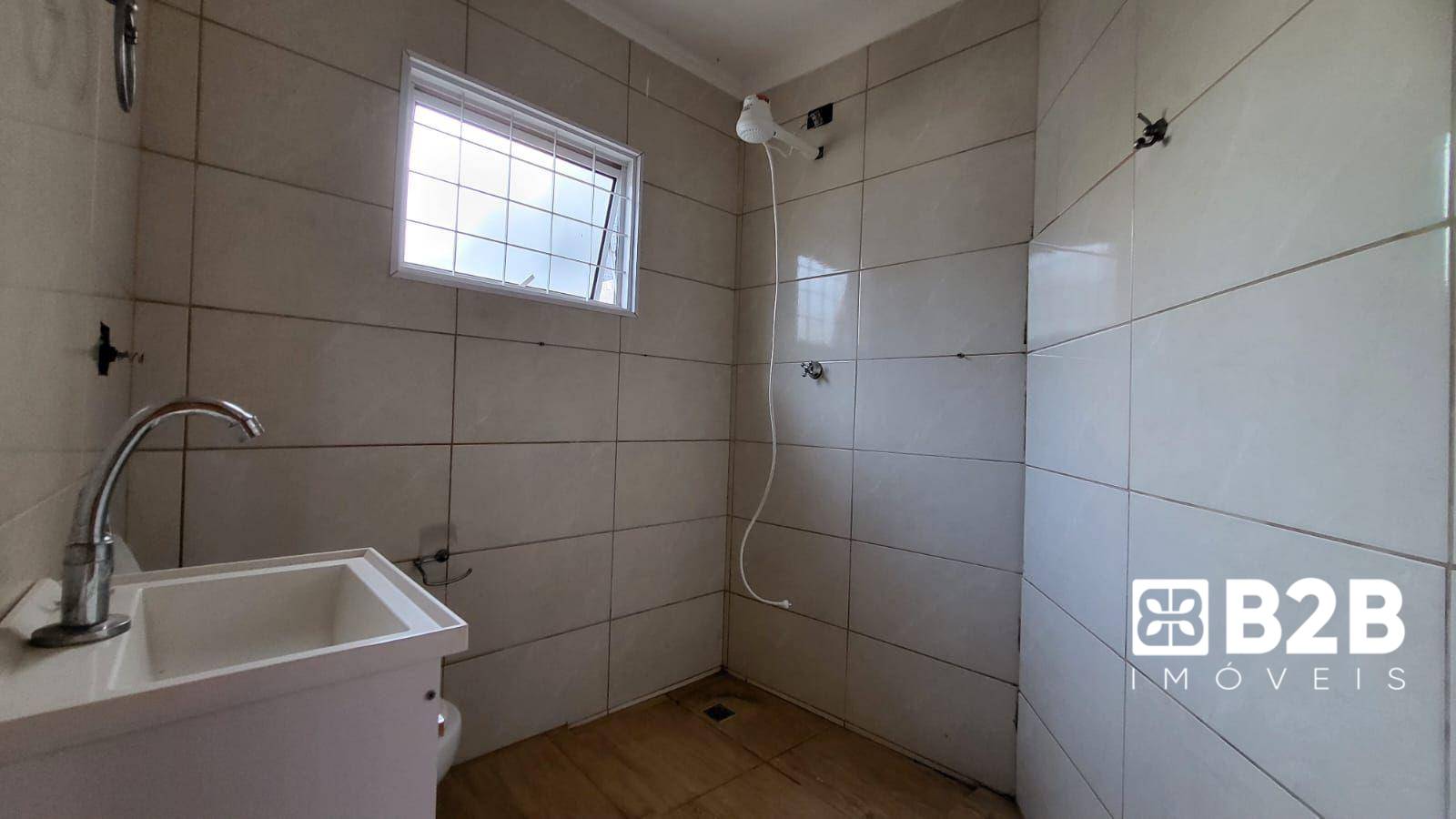 Casa à venda e aluguel com 3 quartos, 218m² - Foto 12