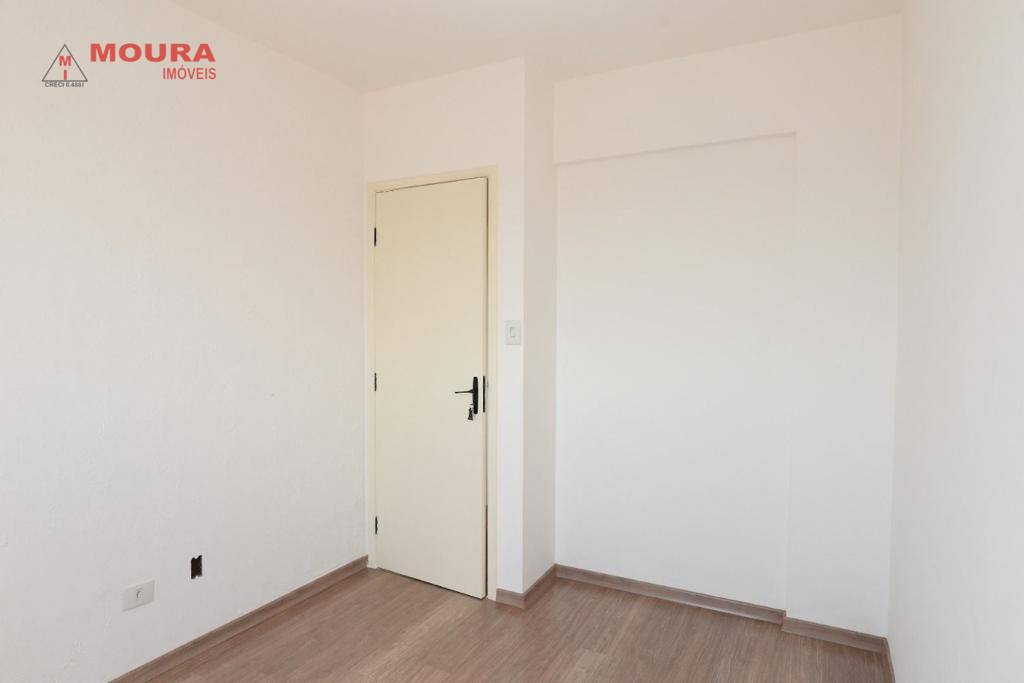 Apartamento à venda com 3 quartos, 79m² - Foto 16