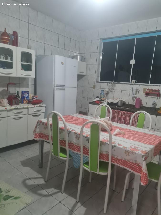 Casa à venda com 5 quartos, 350m² - Foto 14