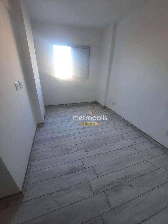 Apartamento para alugar com 2 quartos, 58m² - Foto 5