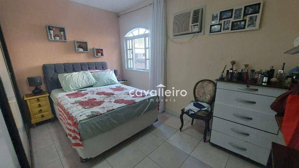 Casa à venda com 2 quartos, 120m² - Foto 5