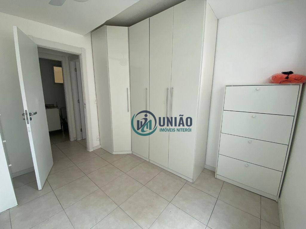 Apartamento à venda com 2 quartos, 62m² - Foto 14