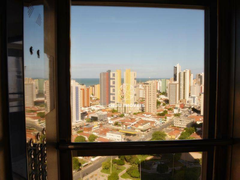 Apartamento à venda com 4 quartos, 165m² - Foto 24