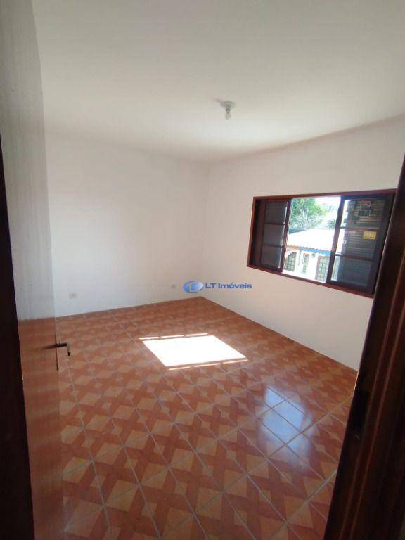 Chácara à venda com 7 quartos, 298m² - Foto 21