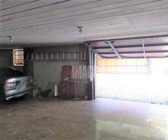 Sobrado para alugar com 6 quartos, 250m² - Foto 6