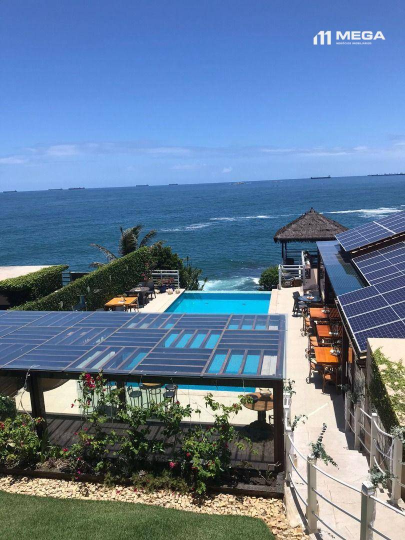 Casa, 4 quartos, 700 m² - Foto 1