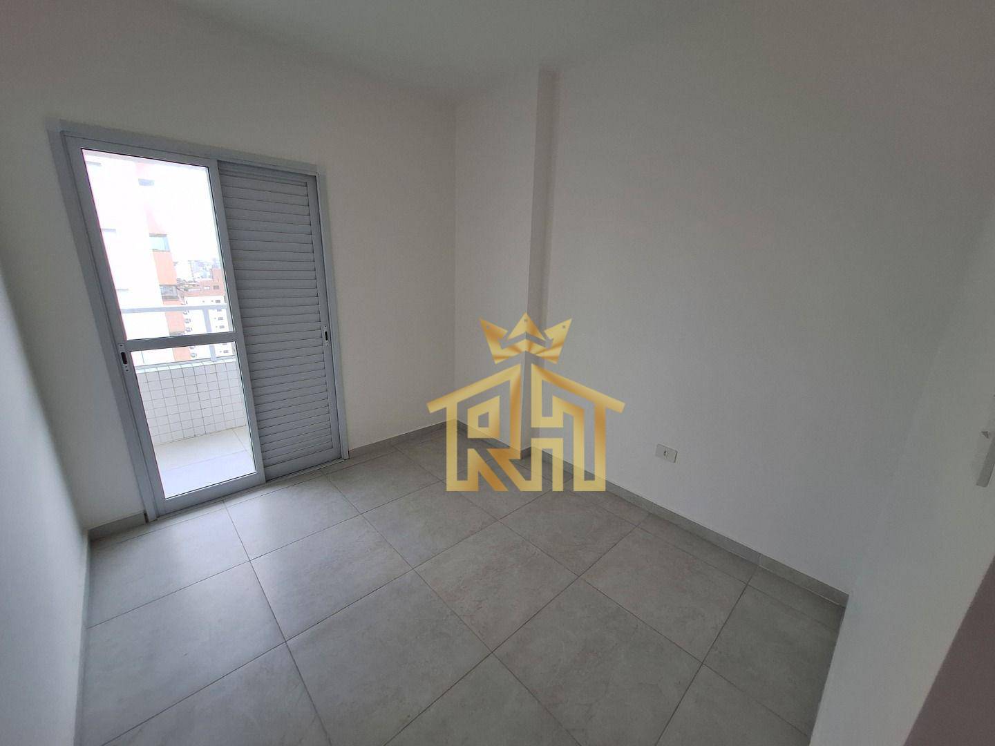 Apartamento à venda com 2 quartos, 86m² - Foto 8