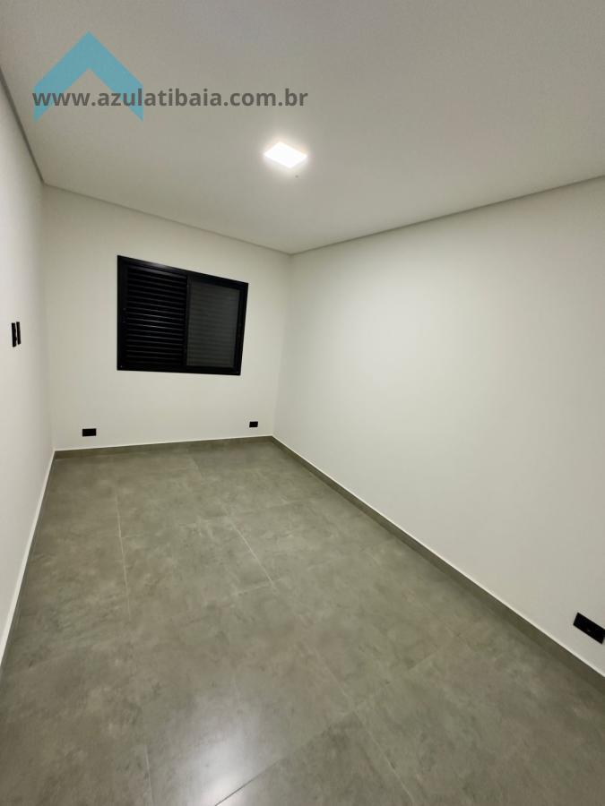 Casa à venda com 3 quartos, 150m² - Foto 16