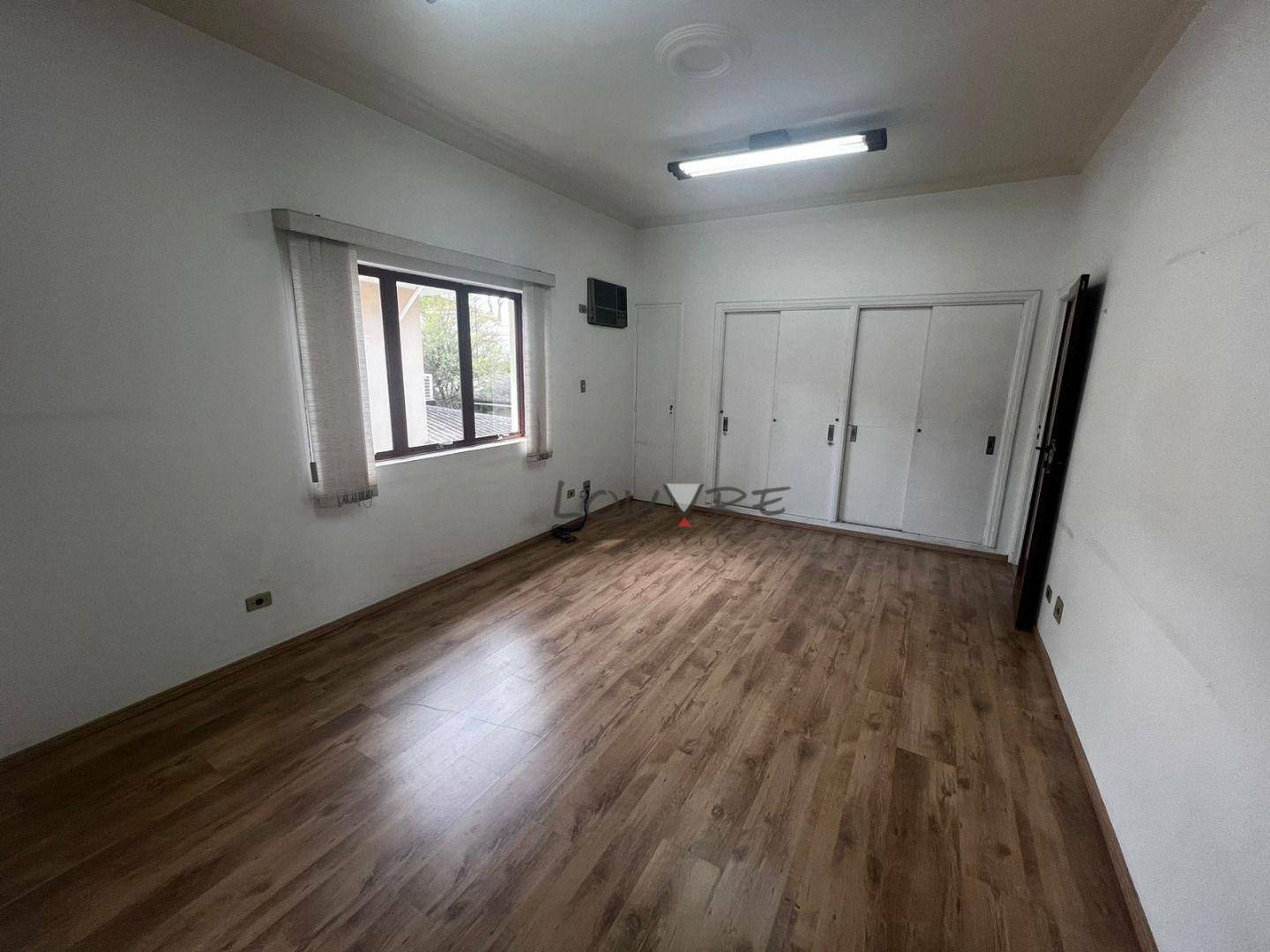 Casa à venda e aluguel, 600m² - Foto 11