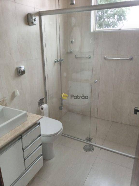 Sobrado à venda com 2 quartos, 165m² - Foto 10