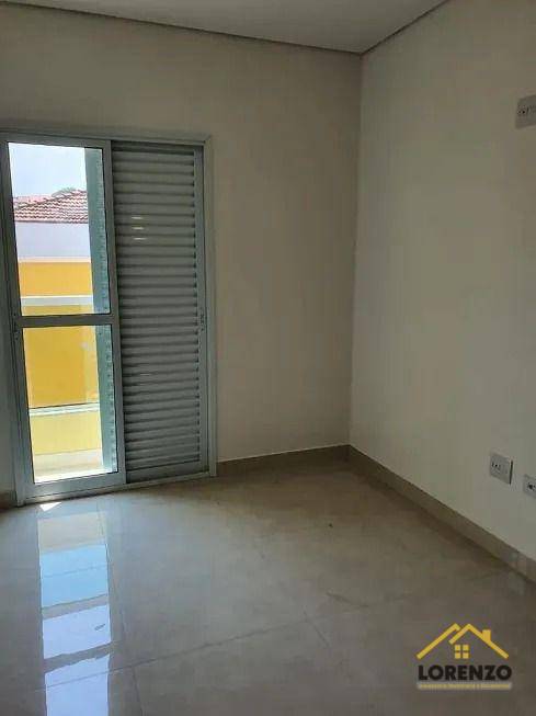 Cobertura à venda com 2 quartos, 94m² - Foto 8