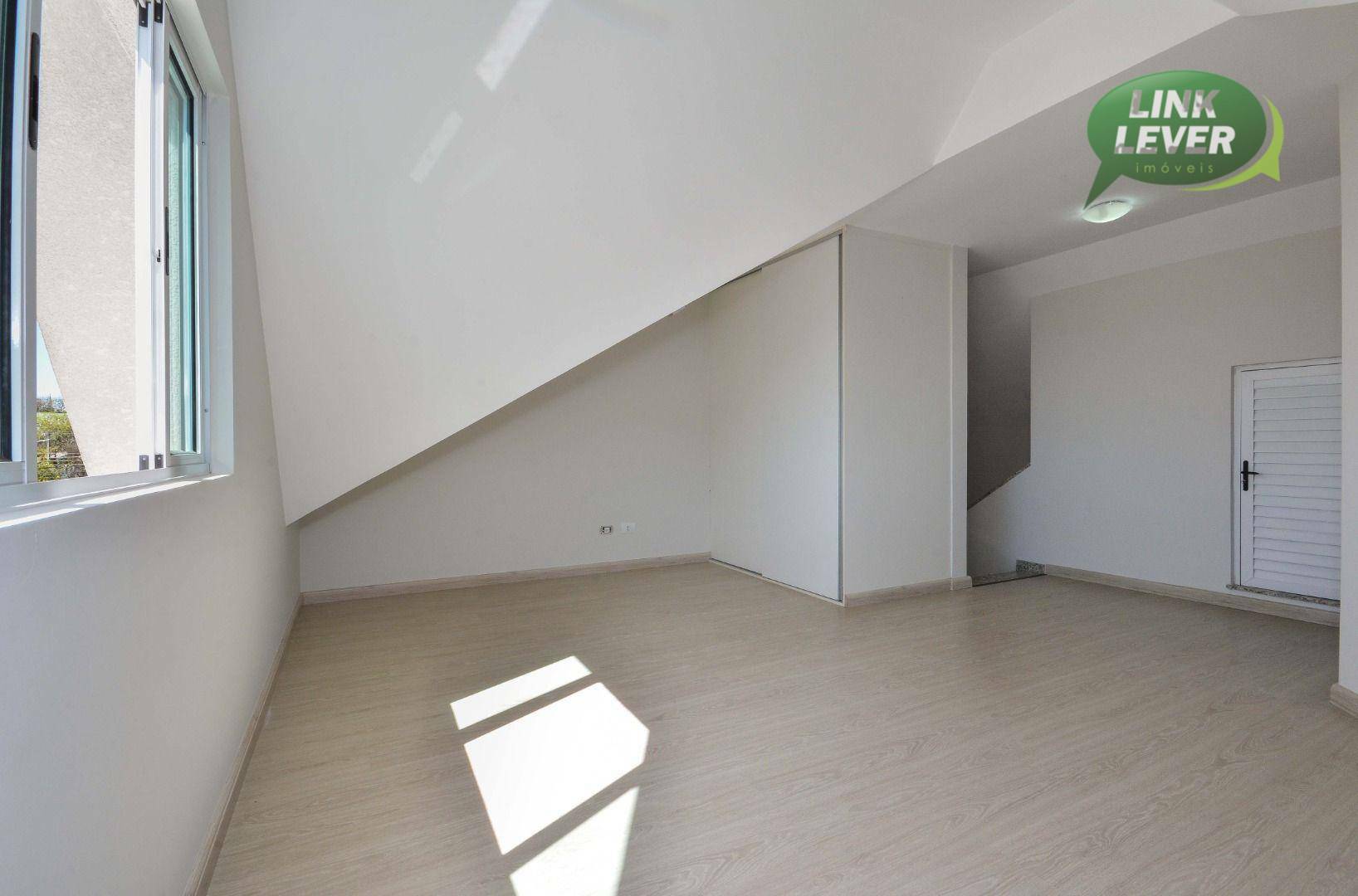 Sobrado à venda com 3 quartos, 135m² - Foto 27