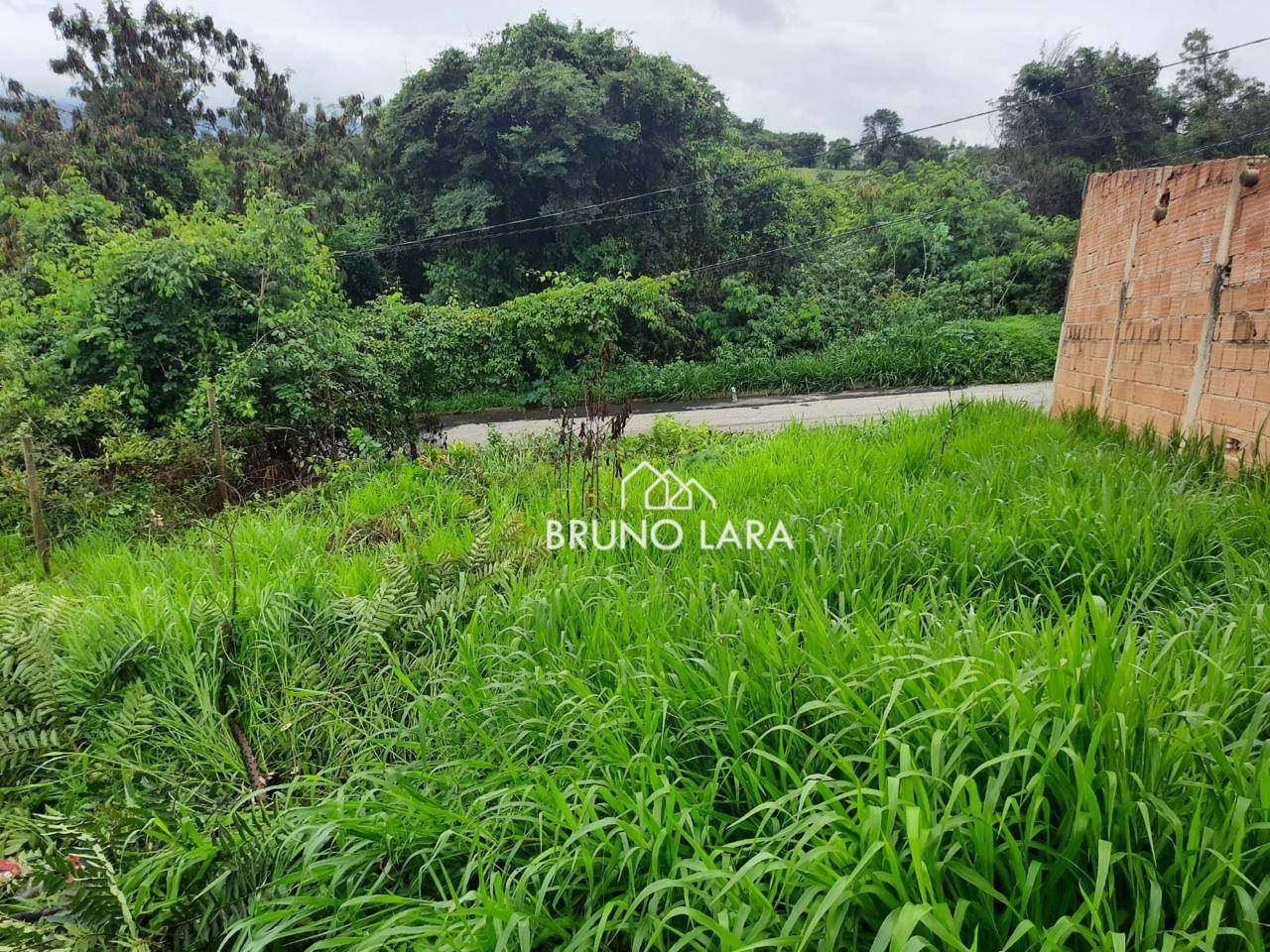 Terreno, 300 m² - Foto 3