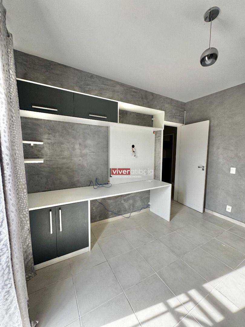 Apartamento à venda com 3 quartos, 85m² - Foto 14