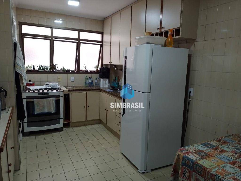 Apartamento à venda com 3 quartos, 88m² - Foto 9