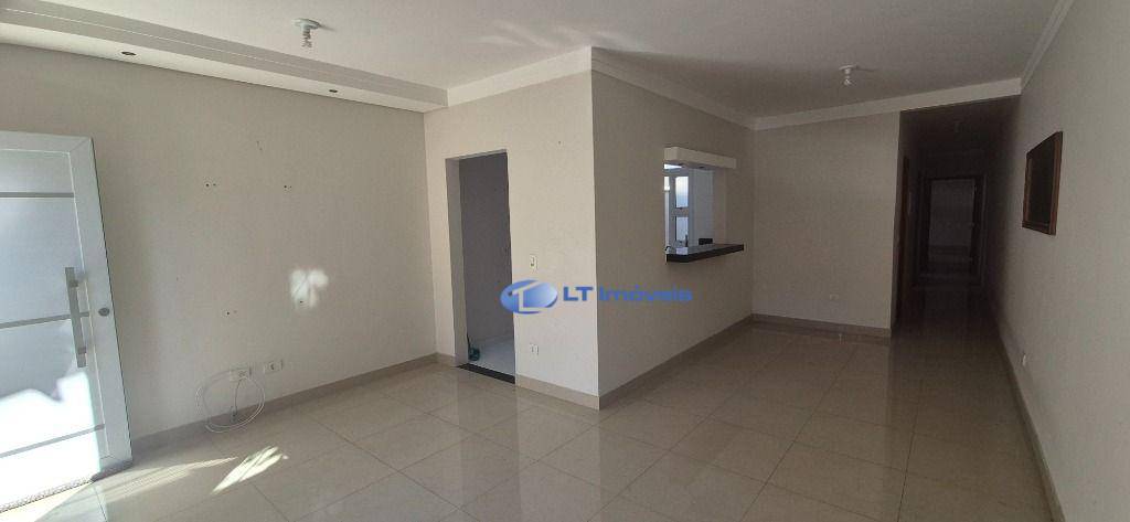 Casa, 3 quartos, 105 m² - Foto 5