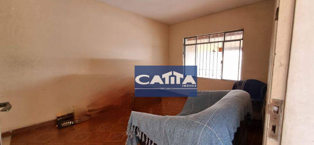 Casa à venda com 2 quartos, 110m² - Foto 10