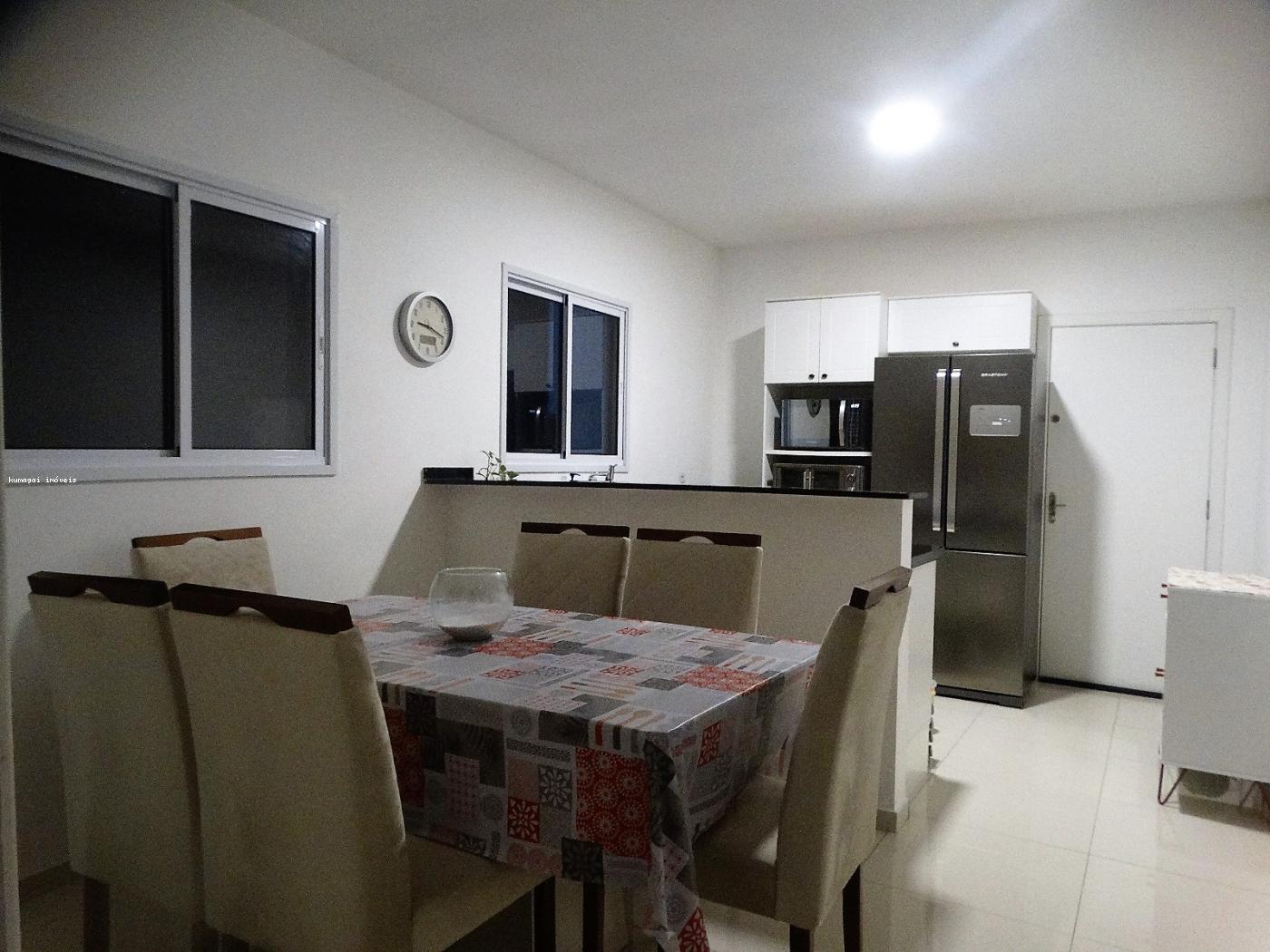 Sobrado à venda com 3 quartos, 150m² - Foto 2