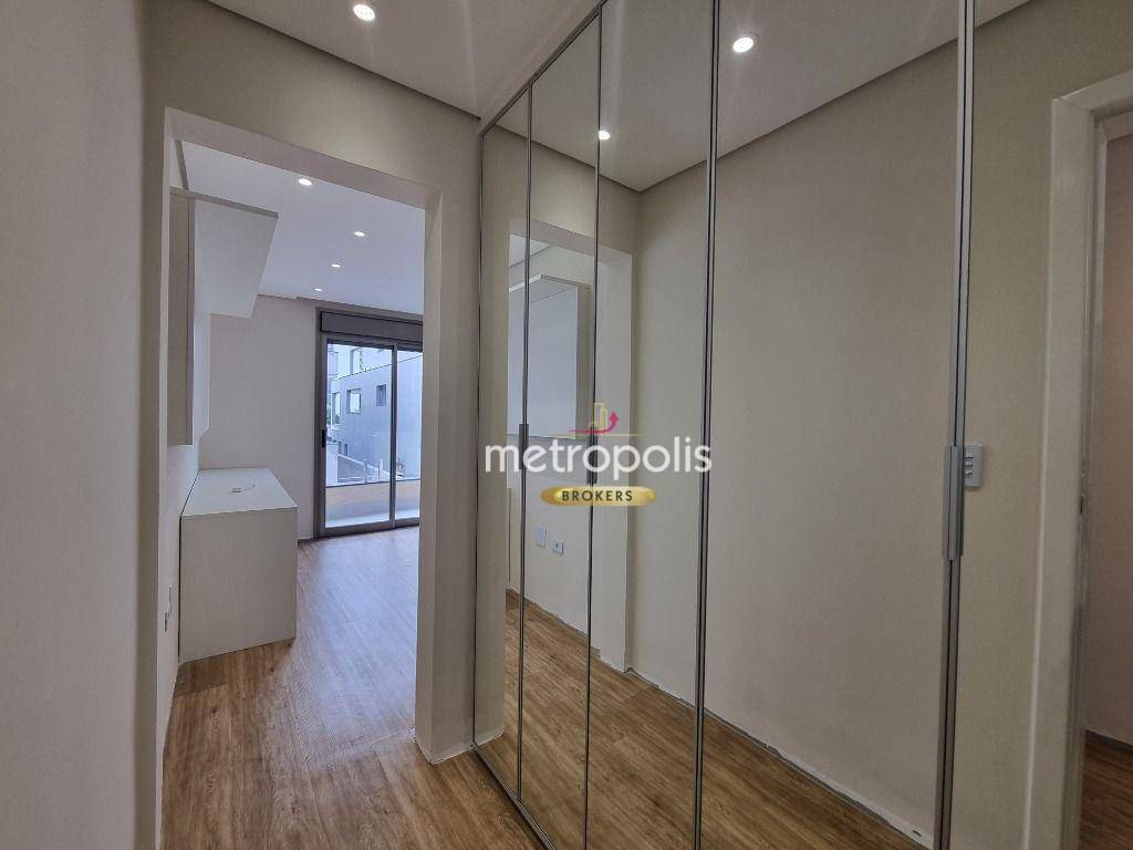 Sobrado à venda com 4 quartos, 800m² - Foto 31