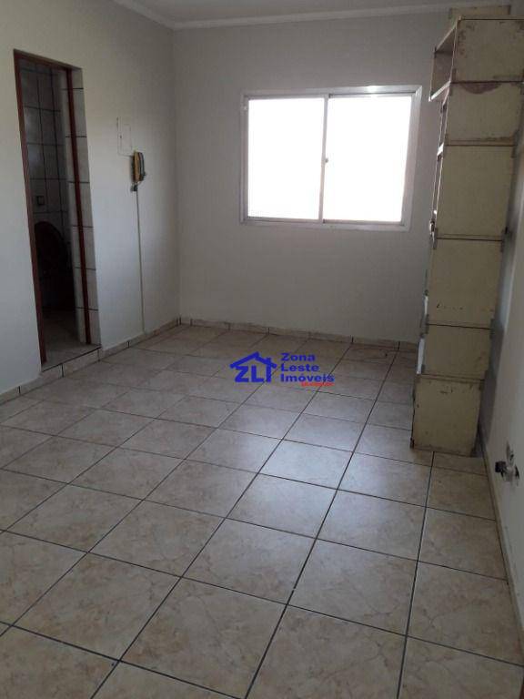 Conjunto Comercial-Sala para alugar, 55m² - Foto 10