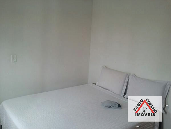 Apartamento à venda com 3 quartos, 91m² - Foto 23