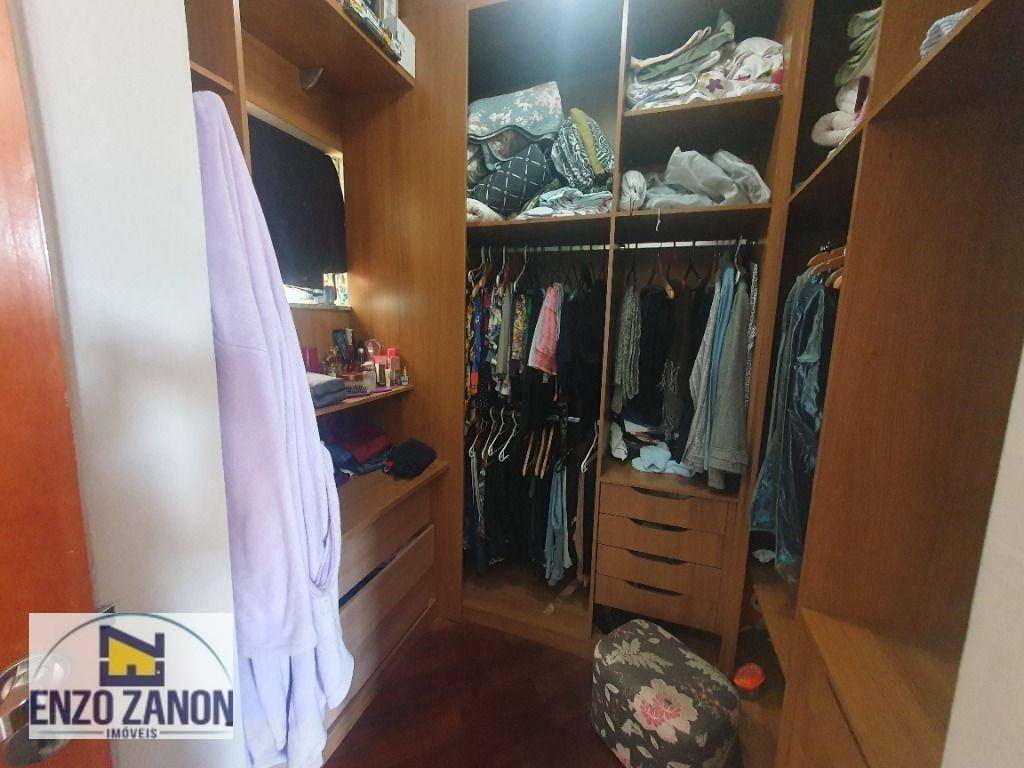 Sobrado à venda com 3 quartos, 152m² - Foto 16