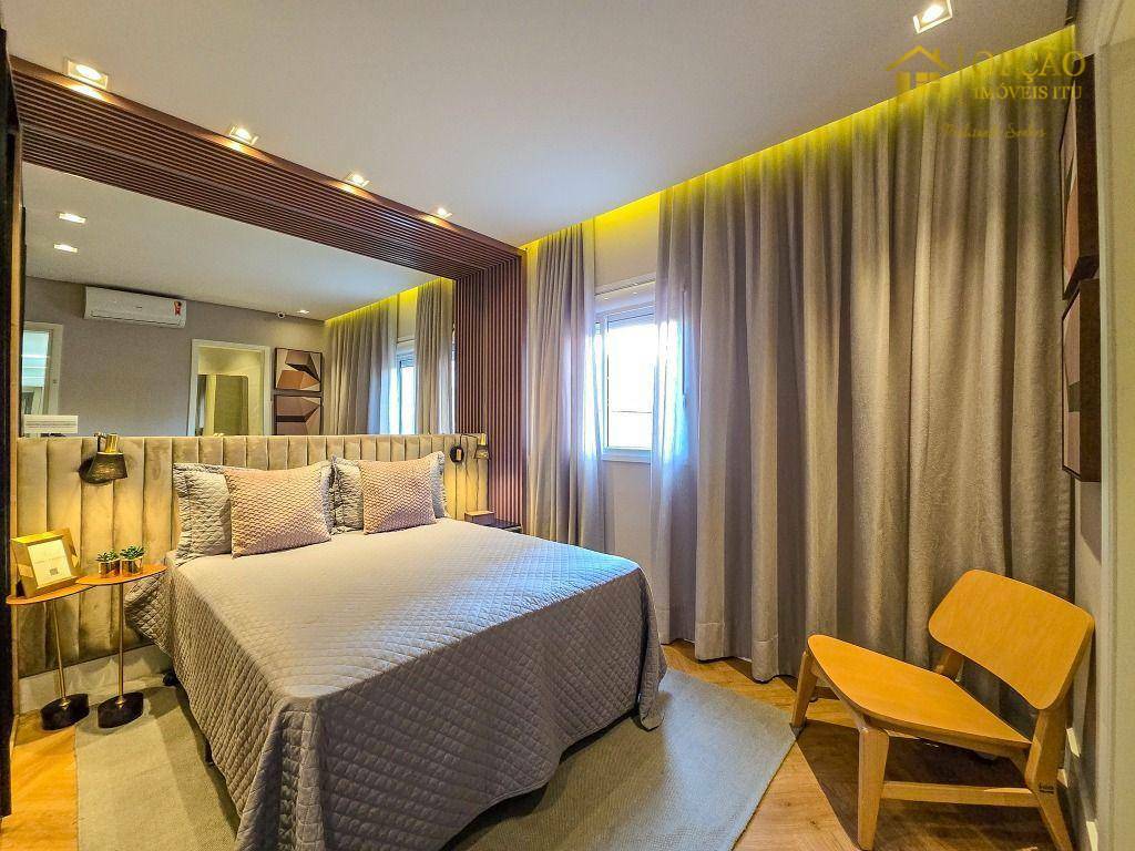 Apartamento à venda com 3 quartos, 85m² - Foto 32