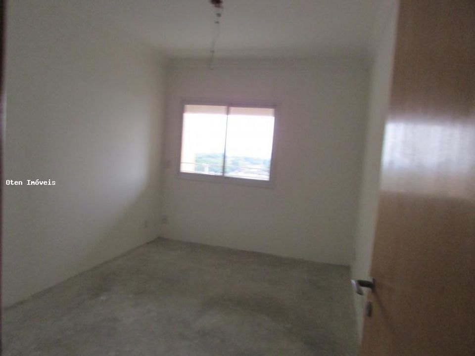 Apartamento à venda com 3 quartos, 187m² - Foto 16