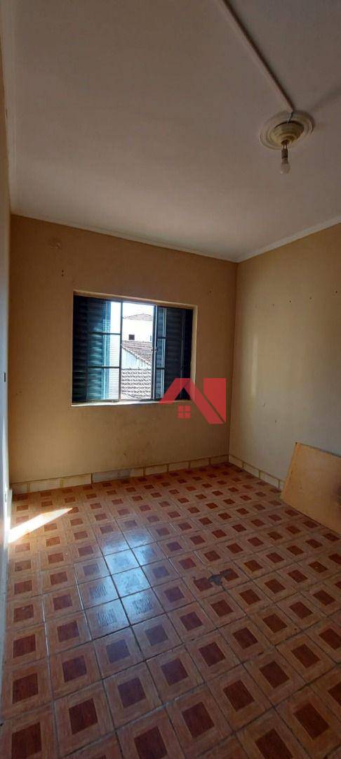 Casa à venda e aluguel com 5 quartos, 100m² - Foto 8