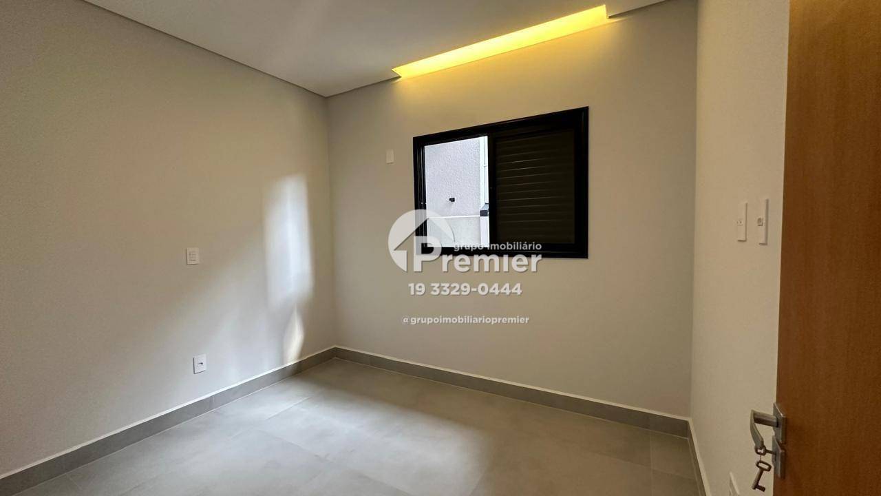 Casa à venda com 3 quartos, 95m² - Foto 14