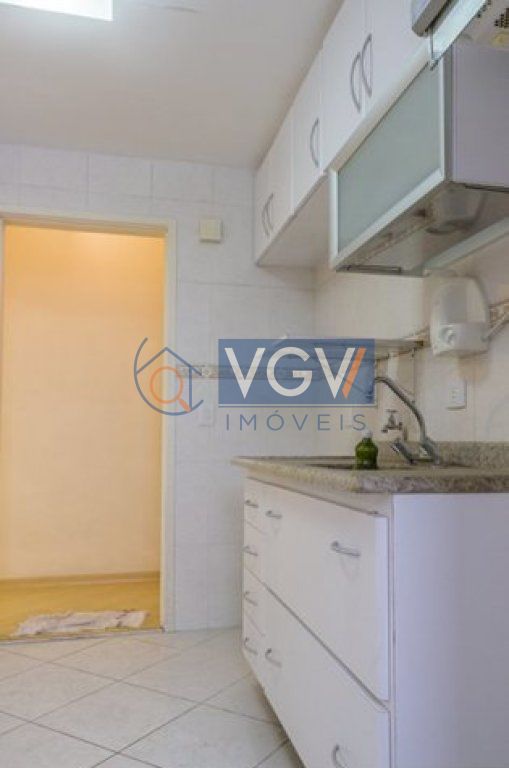 Apartamento para alugar com 2 quartos, 58m² - Foto 5