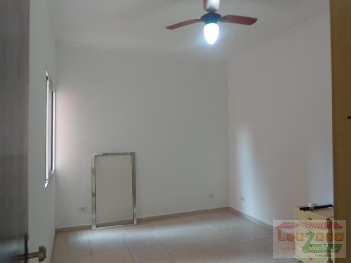 Sobrado para alugar com 3 quartos, 290m² - Foto 22