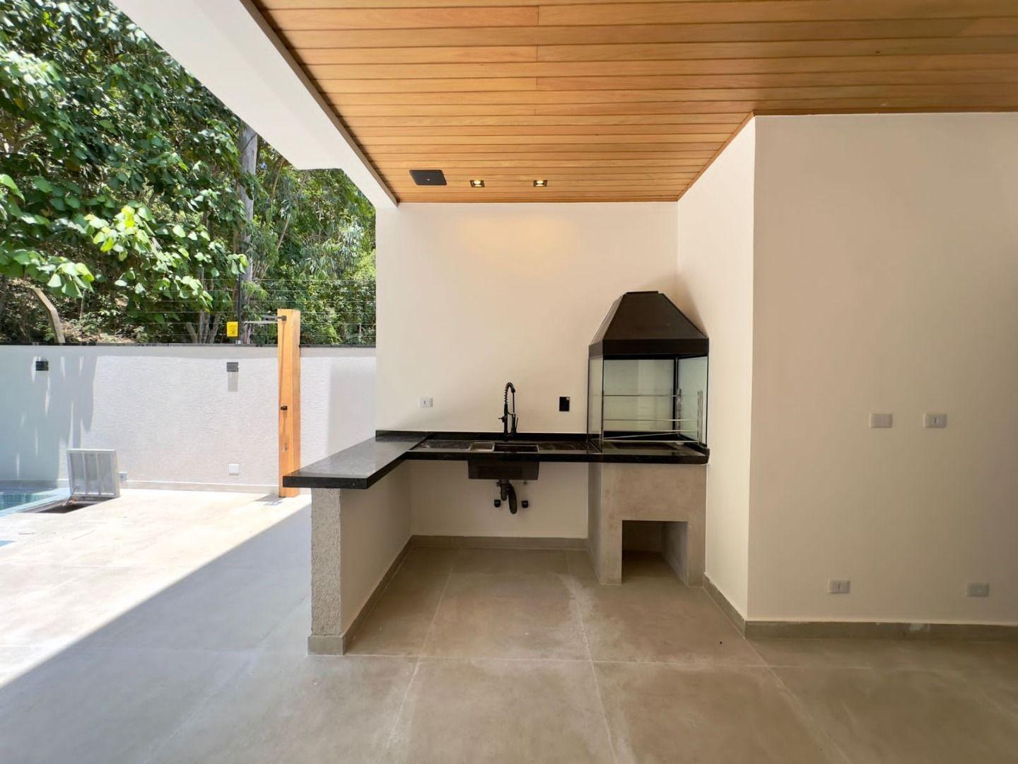 Sobrado à venda com 3 quartos, 180m² - Foto 6
