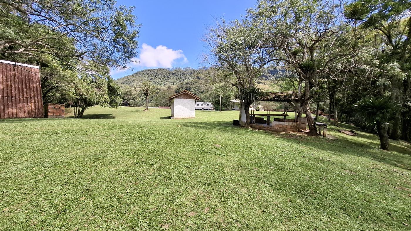 Fazenda à venda com 4 quartos, 1040000m² - Foto 33