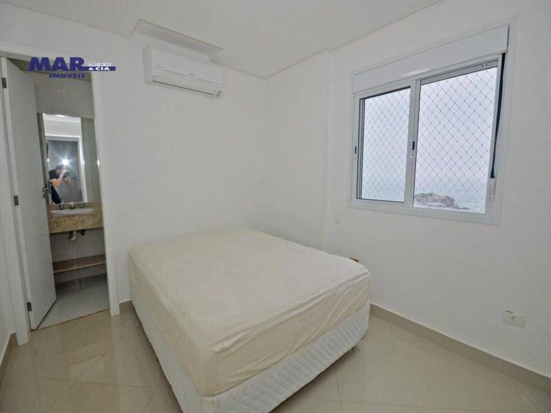 Apartamento à venda com 3 quartos, 140m² - Foto 9