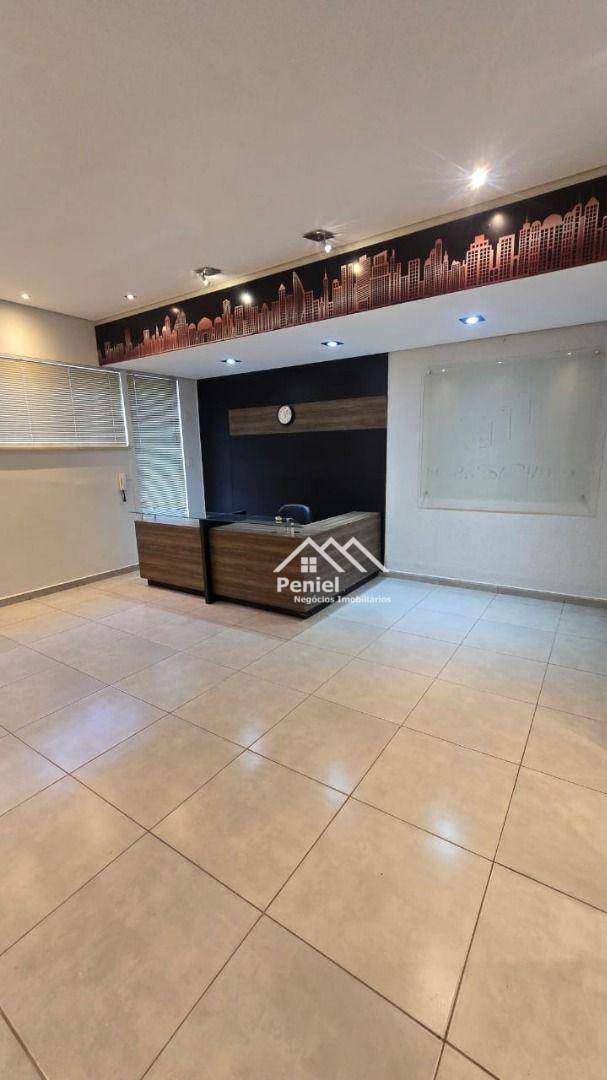 Loja-Salão, 178 m² - Foto 5