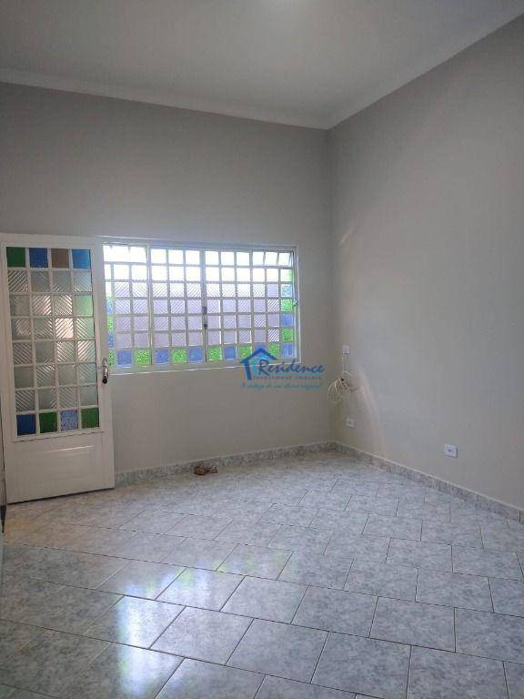 Casa à venda com 2 quartos, 118m² - Foto 15