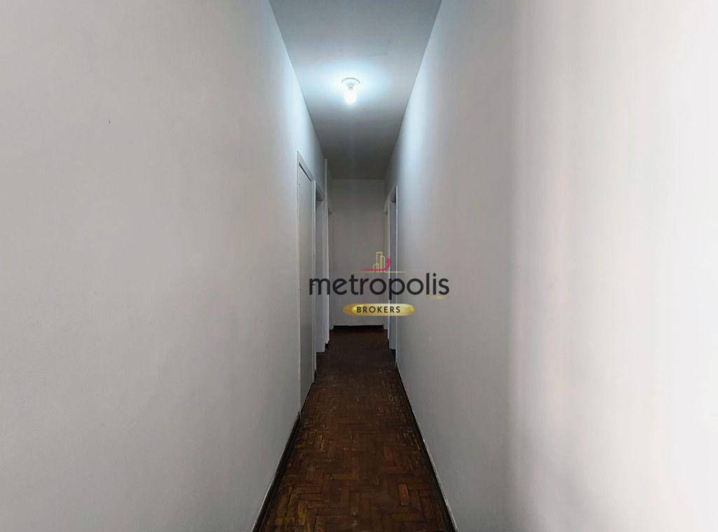 Apartamento à venda e aluguel com 3 quartos, 120m² - Foto 6