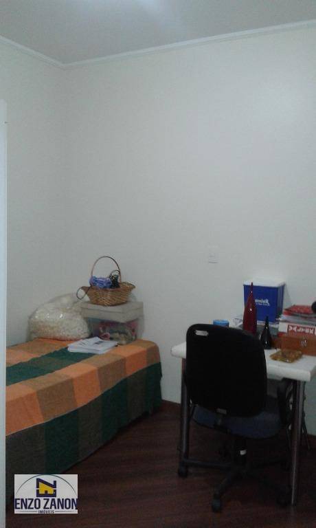 Sobrado à venda com 3 quartos, 220m² - Foto 9