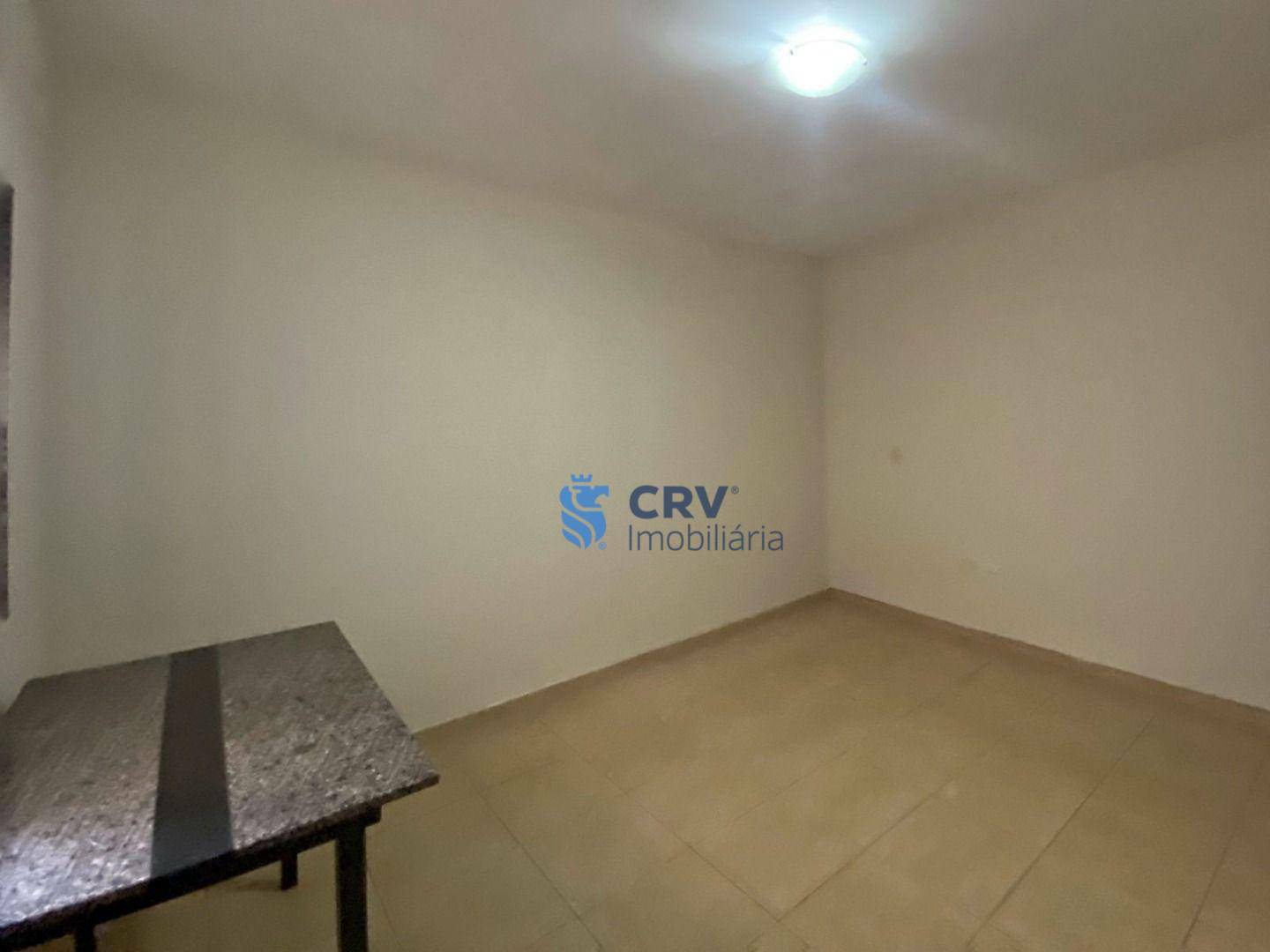 Sobrado para alugar, 250m² - Foto 10