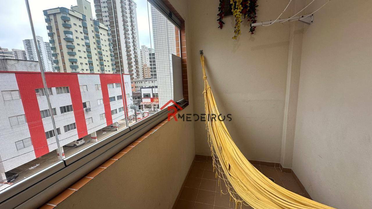 Apartamento à venda com 2 quartos, 81m² - Foto 7