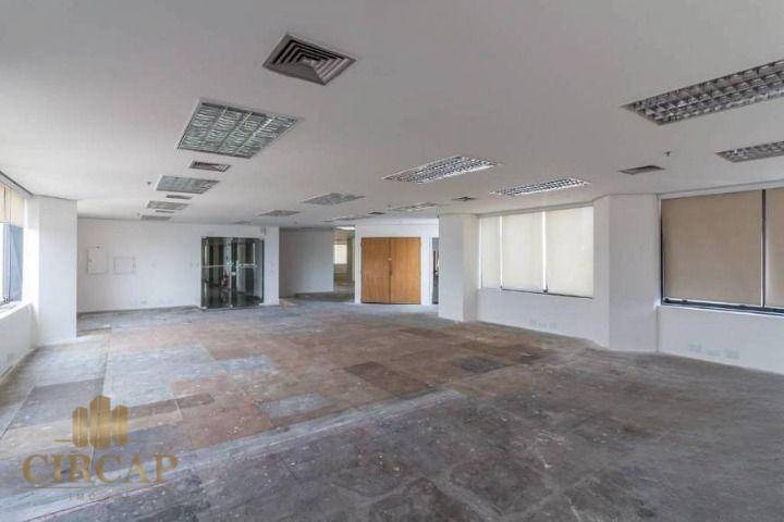 Prédio Inteiro para alugar, 1092m² - Foto 6